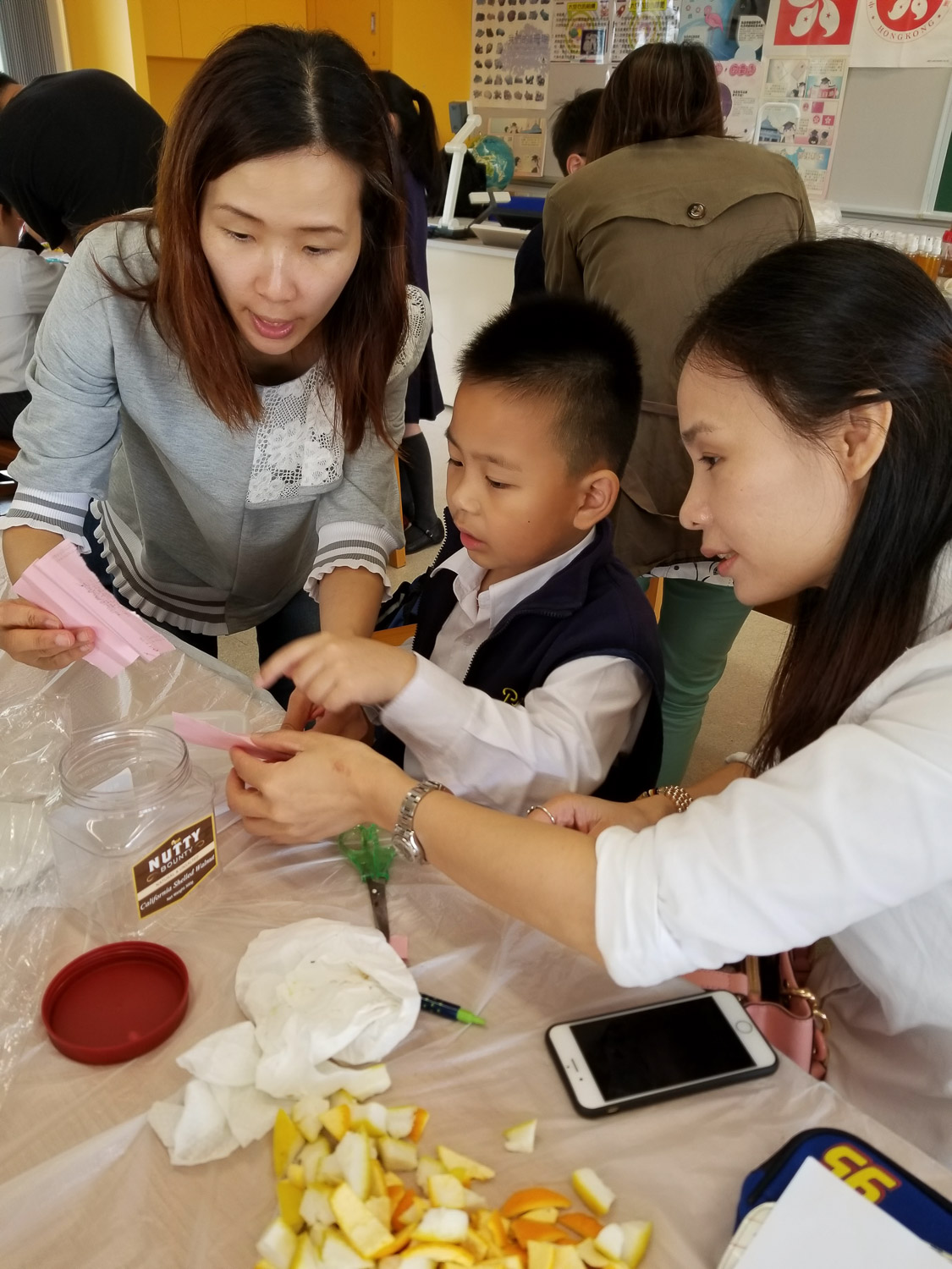 201911200851559872-1350698370 親子環保酵素製作班