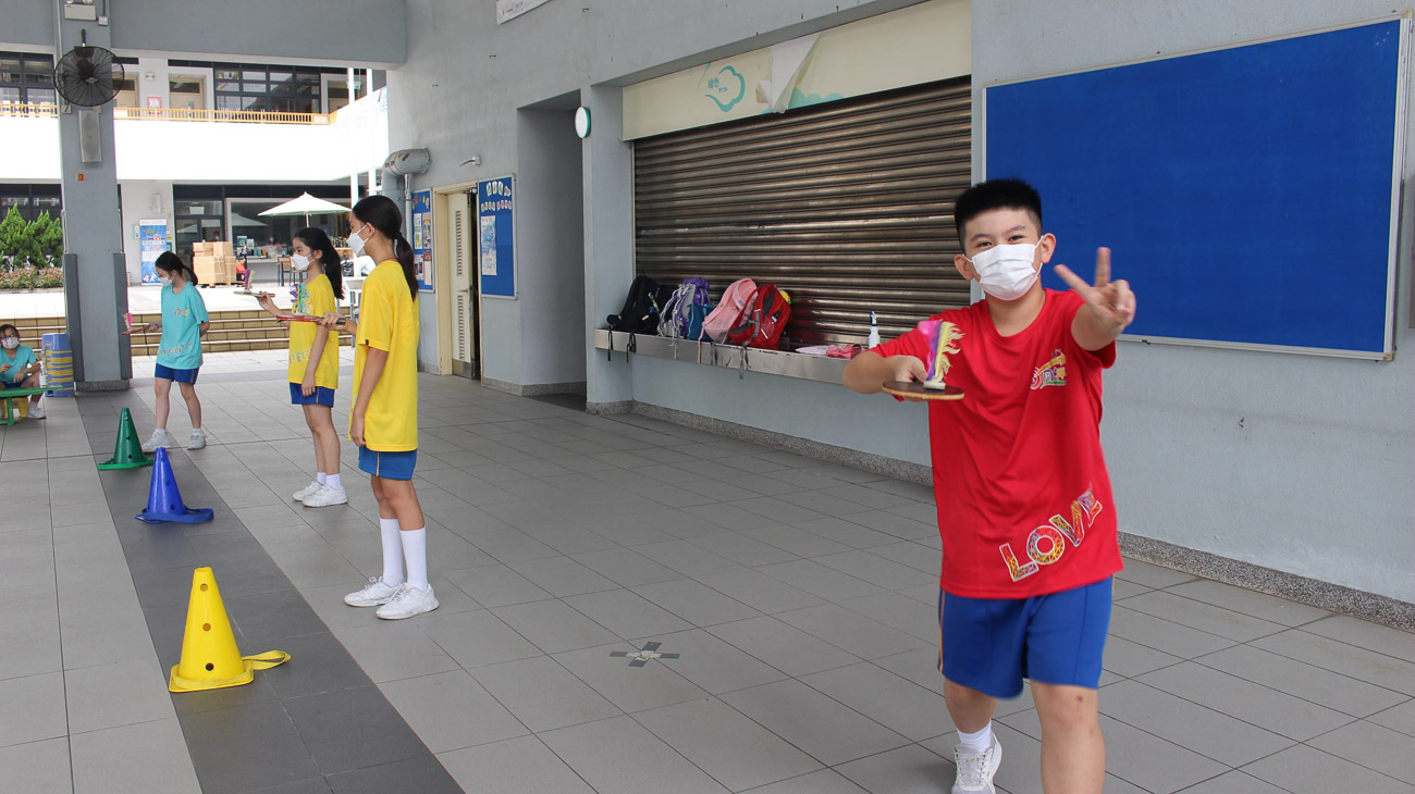 202208291058113582-1566060588