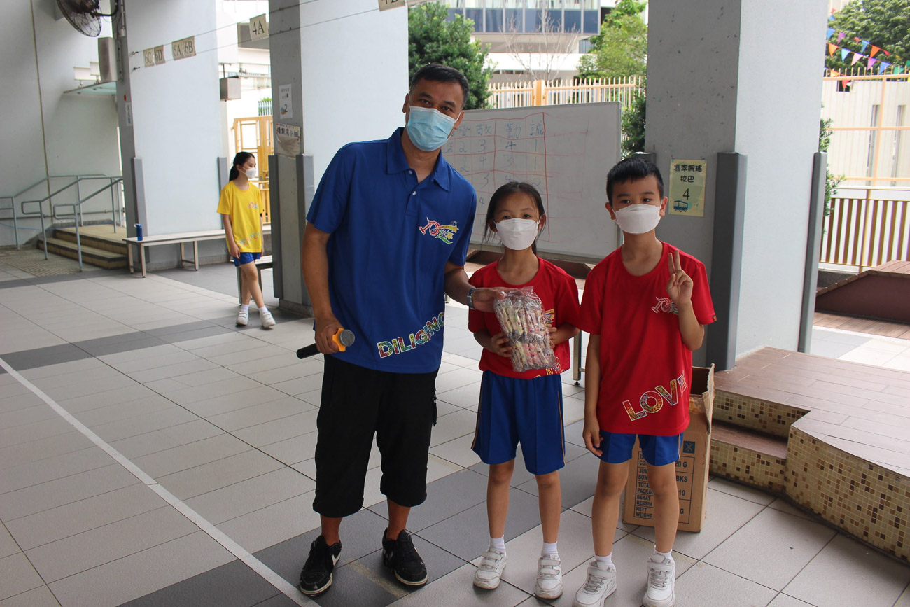 2022082910581856141485525204