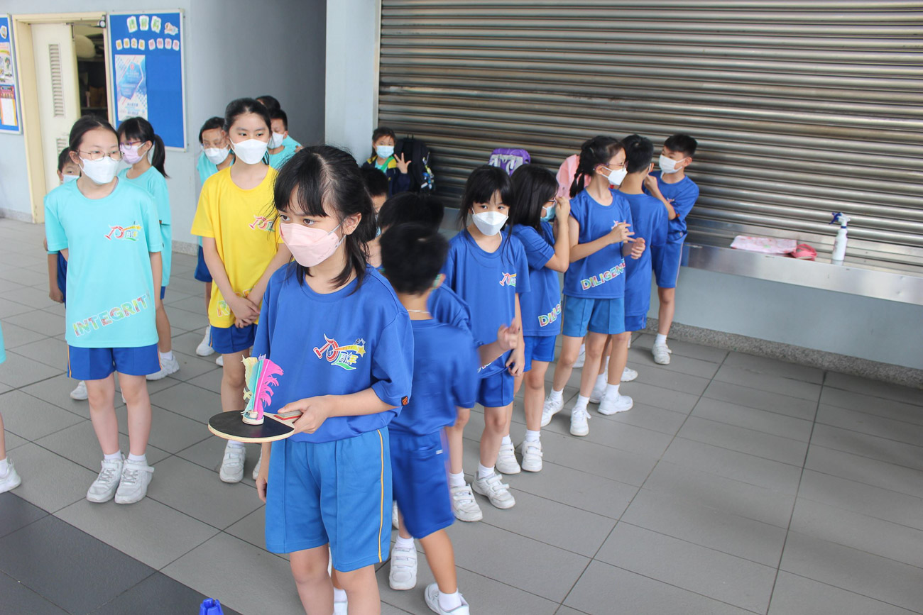 2022082914455342061099076595