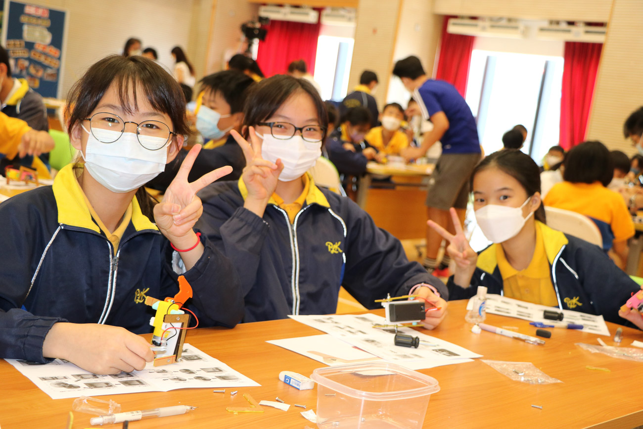 202209020826242292781391681