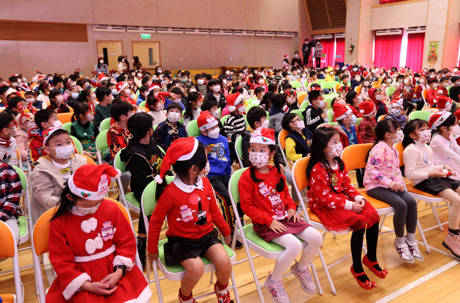 20221230103139084-1218818187