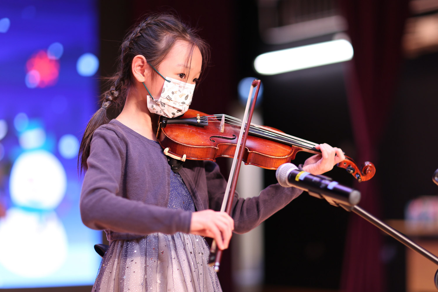 20221230103214459-1782185785