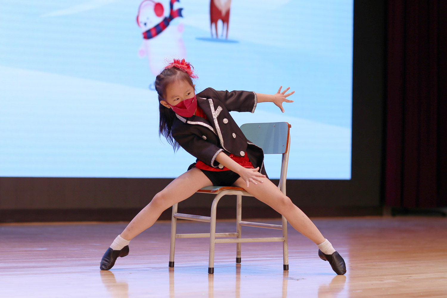 202212301033358576385270345