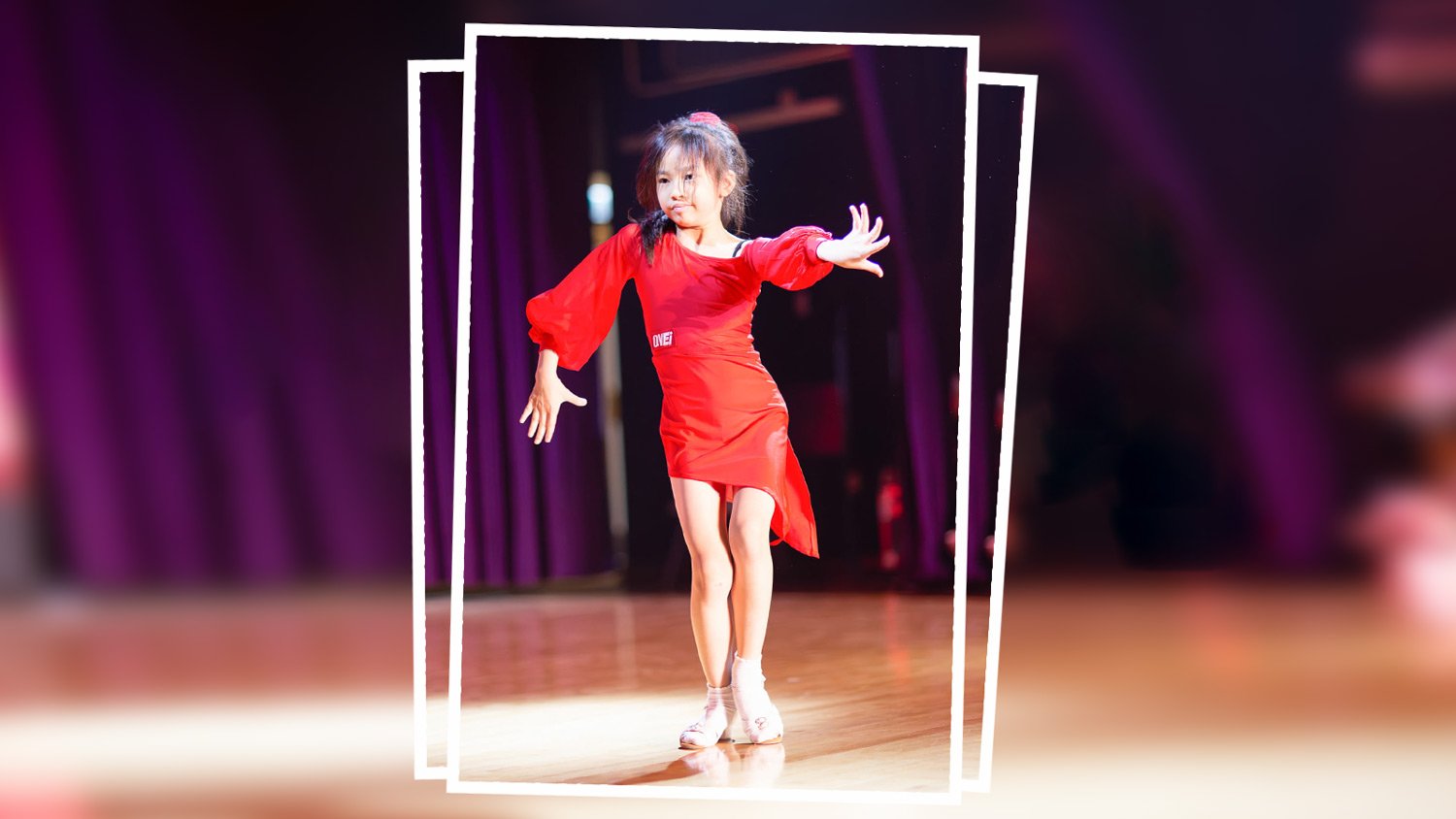 20231221 2023/24佩瑤才藝比賽(高級組)