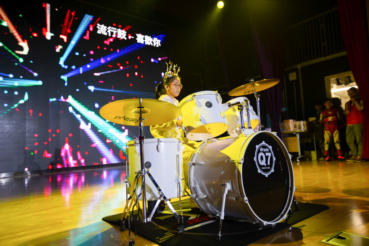 20231221_高年級_2