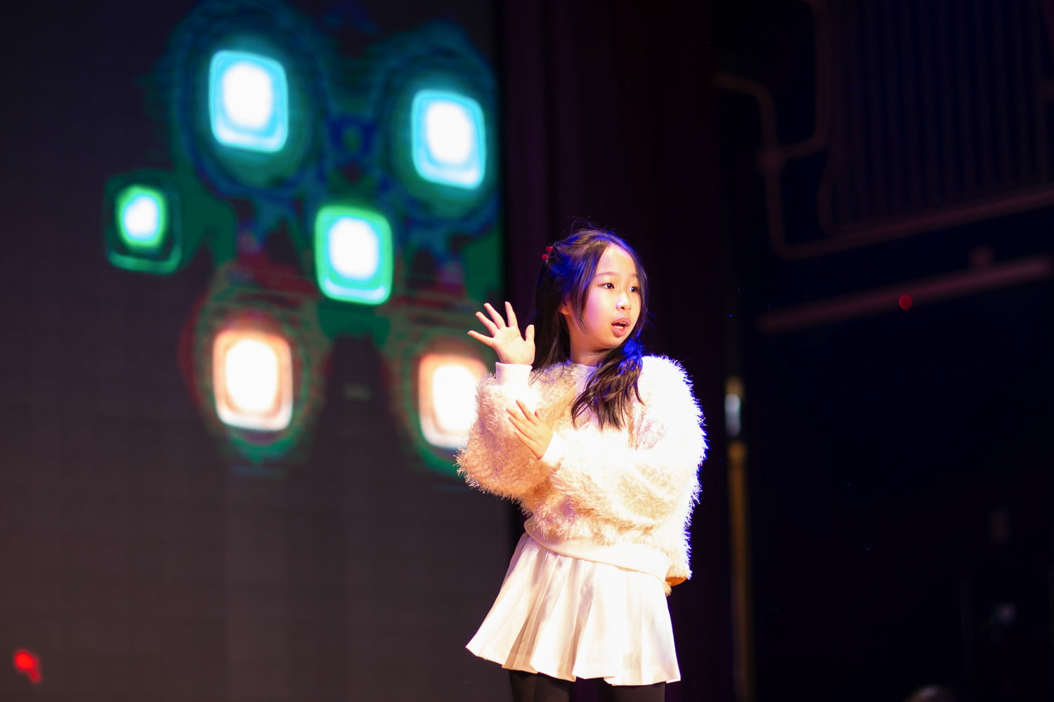 20231221_高年級_4