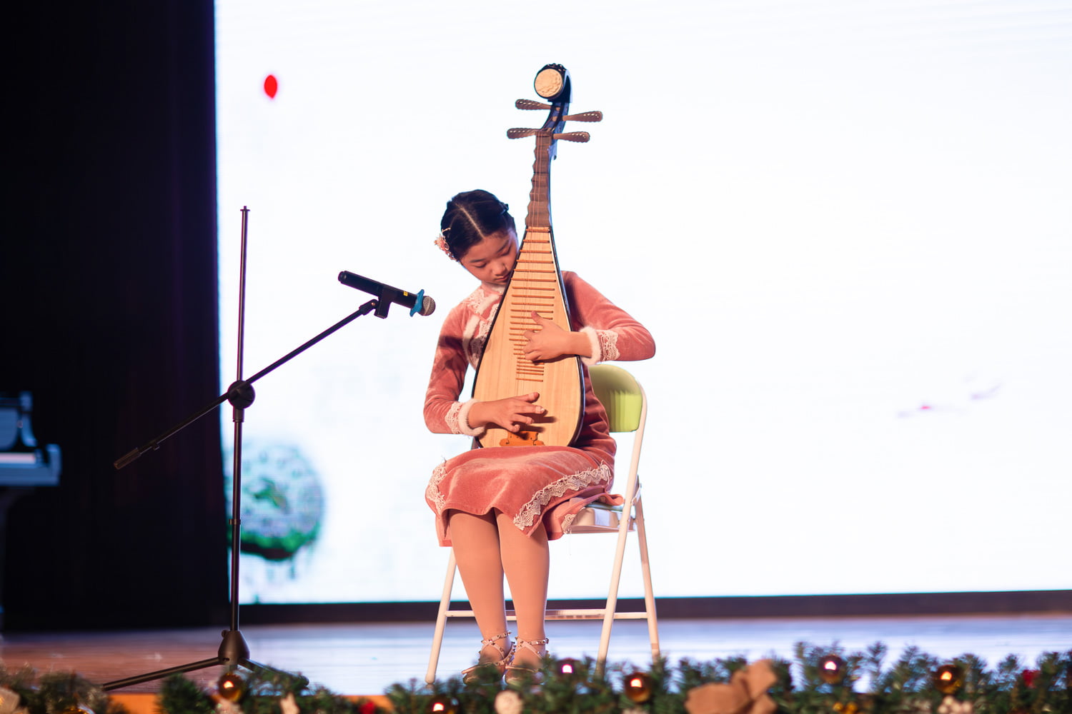 20231221_高年級_5