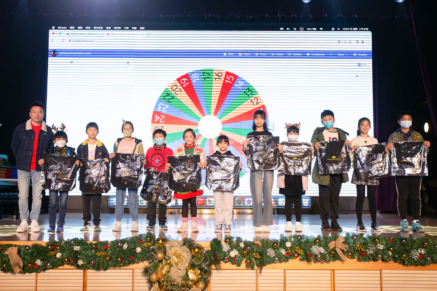 20231221_高年級_7