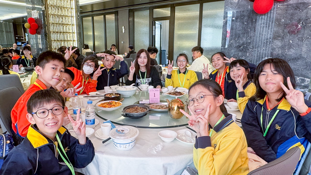 20240110_044936805_iOS