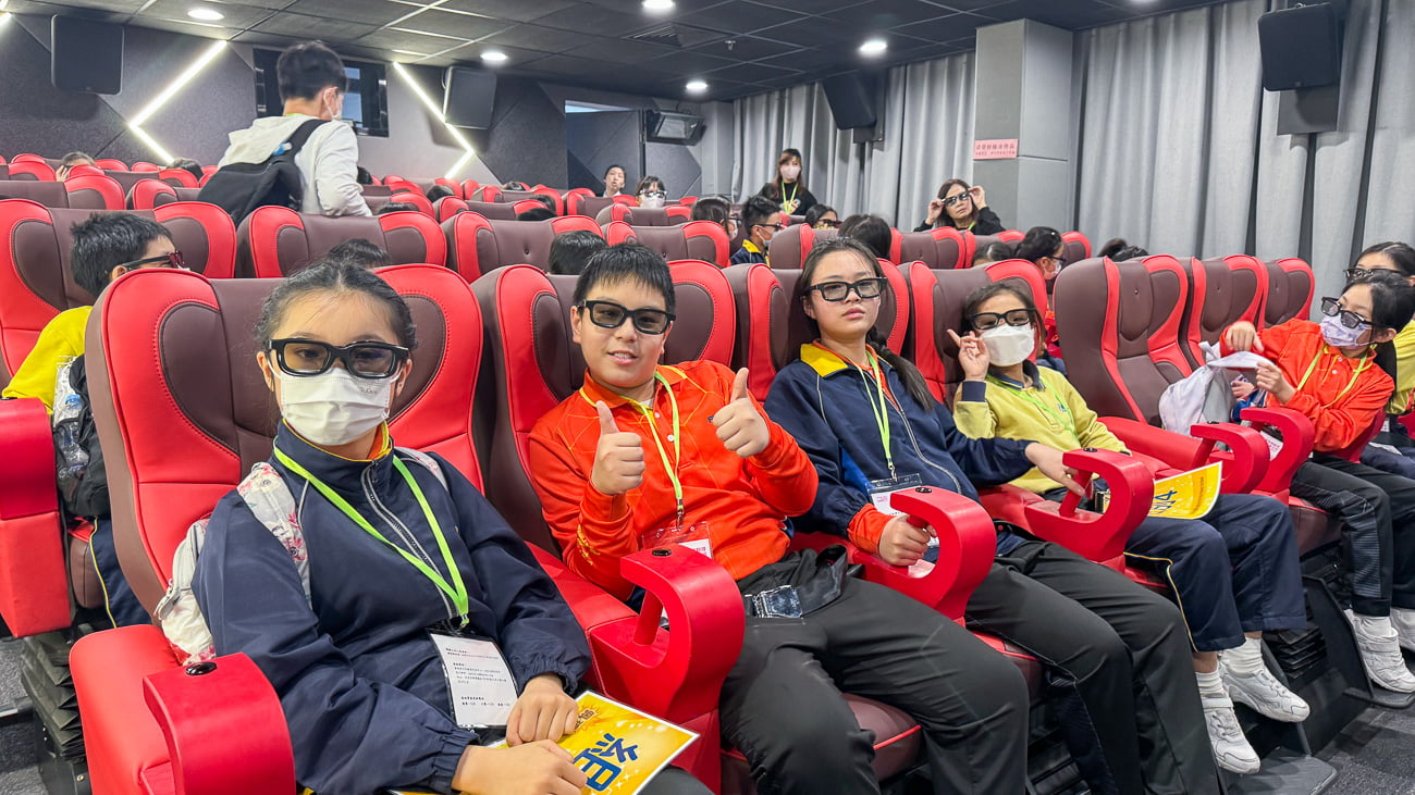 20240110_063152535_iOS