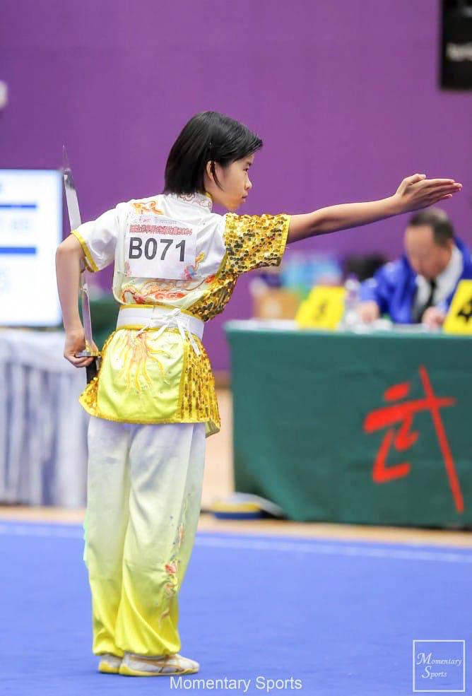 plkf_IMG-20250113-WA0012