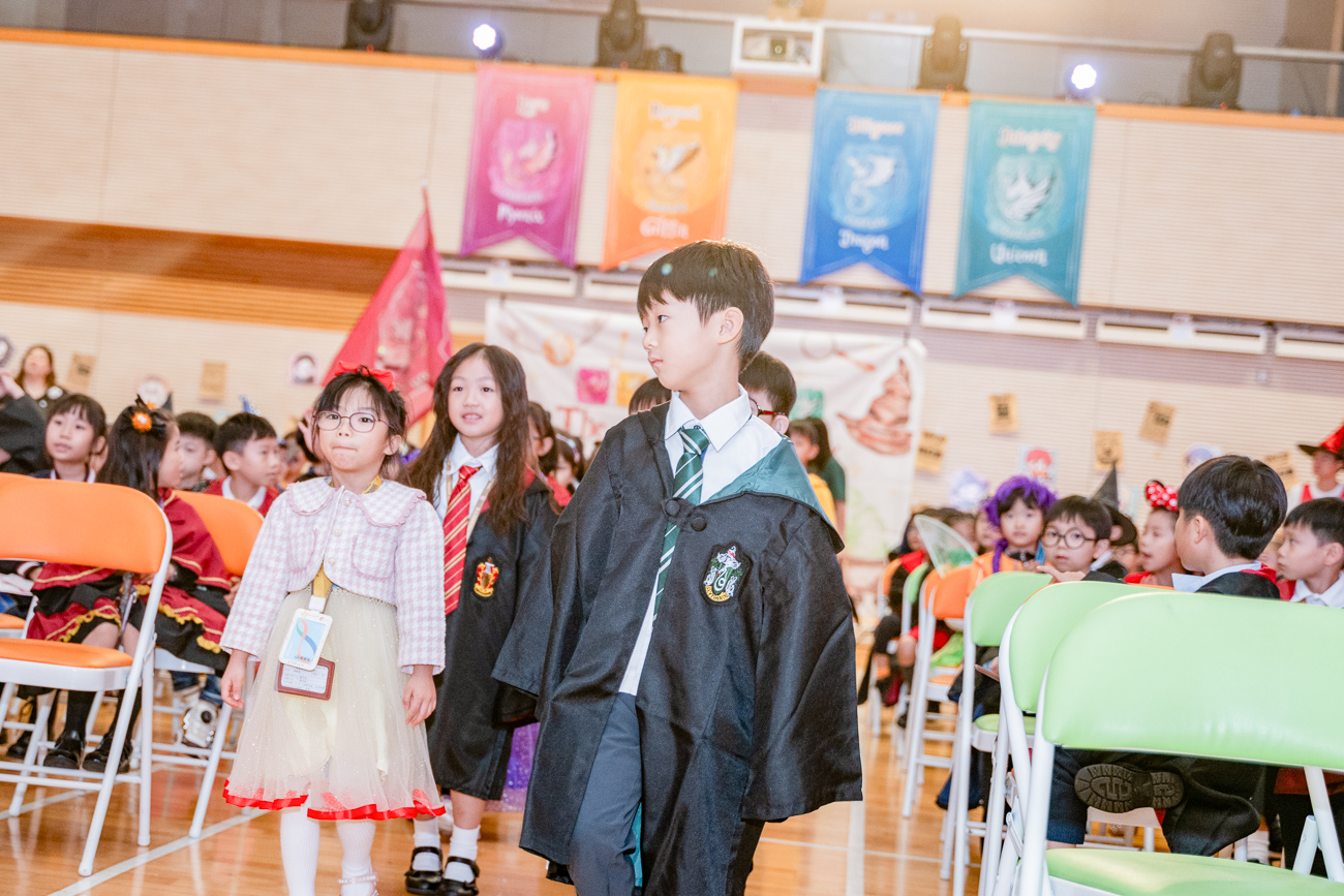 plkf_20251105_01 English Fun Day