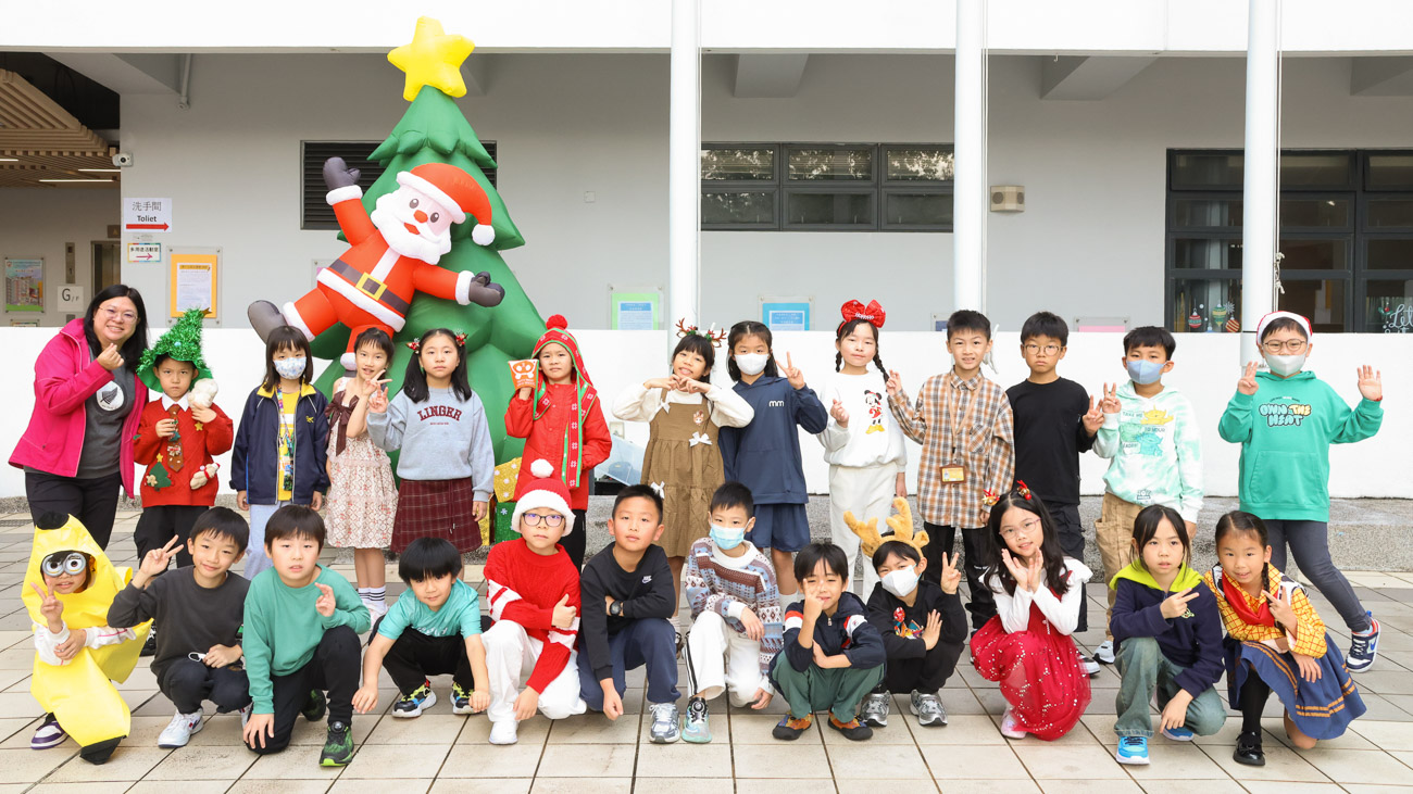 plkf_20251219e_9 25-26 聖誕班本活動