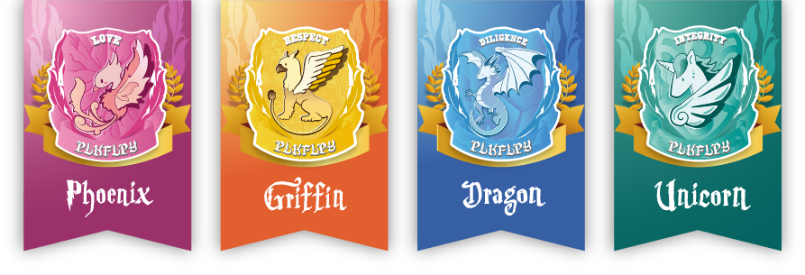 Mega_Menu_01b_消息活動