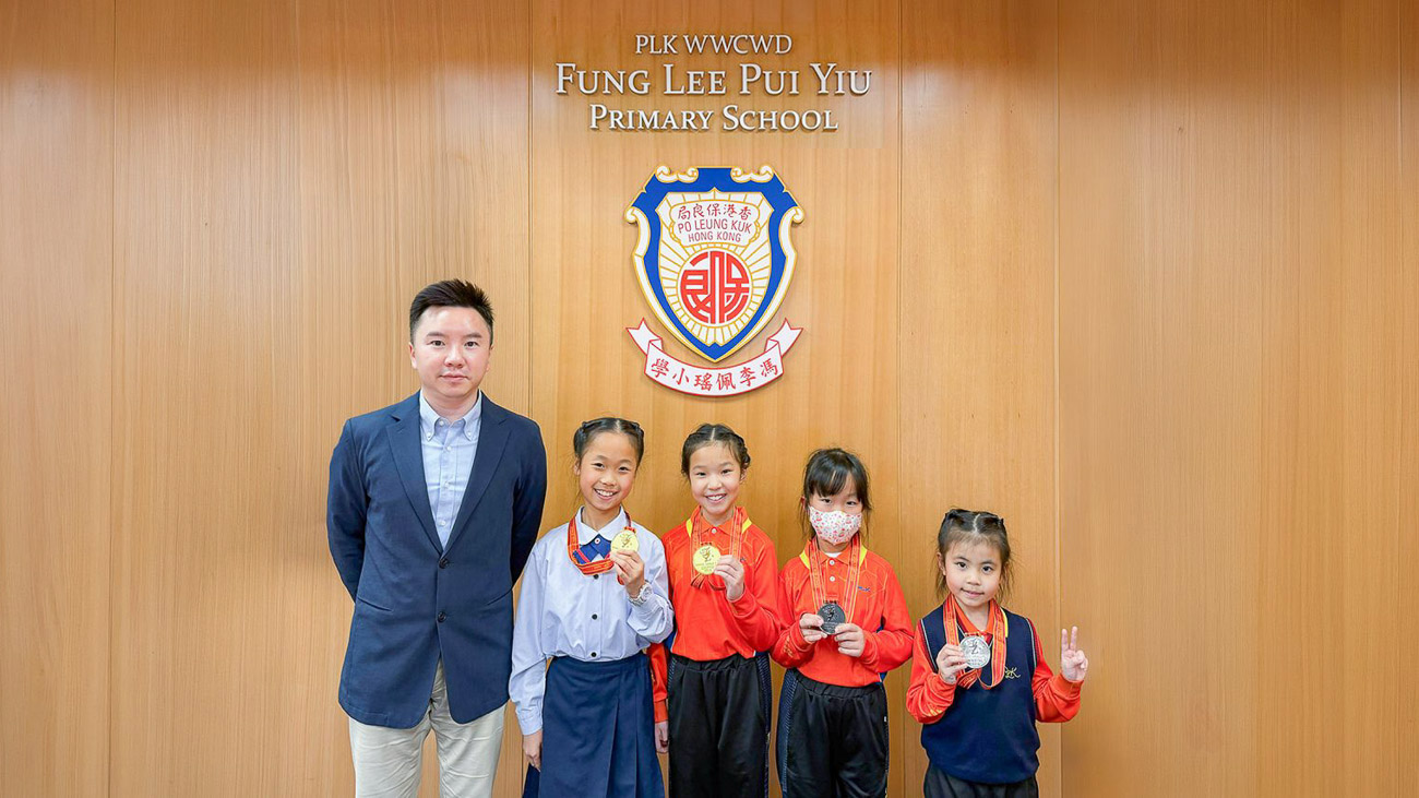 20260401a2_17 舞蹈世界盃香港區外圍賽2026