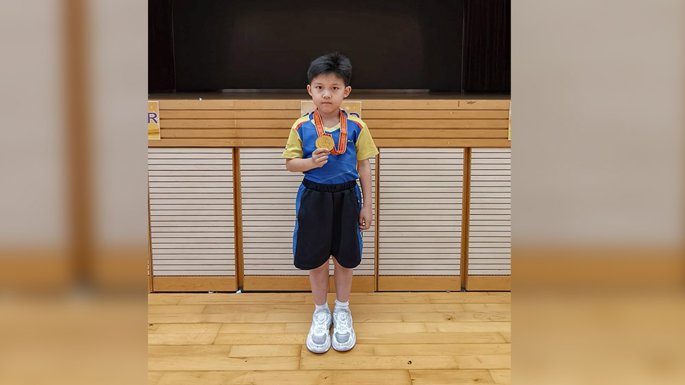 20260401a2_21c 「舞蹈世界盃香港區外圍賽2026」及「IEDC國際精英舞蹈大賽2026」