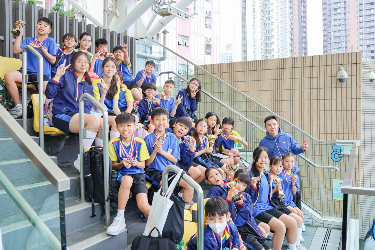 20260514b_019 2025-2026年度屯門區小學校際游泳比賽