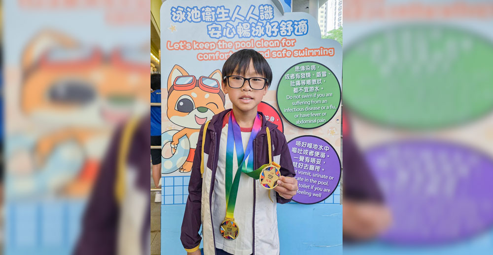 20260514b_022c 沙美游泳會週年水運會