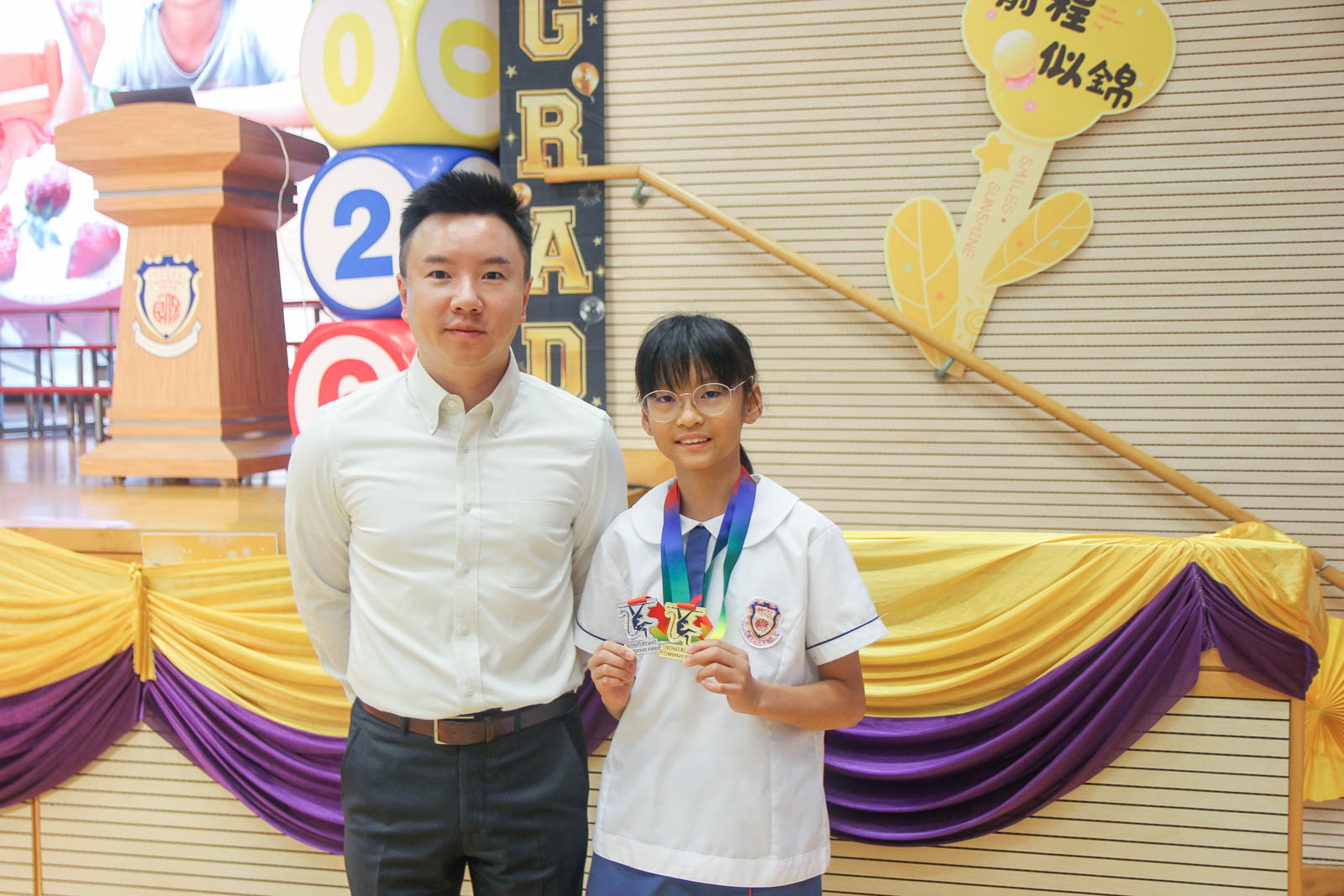 20260706a_2 全港中小學抱石賽 2026 比賽