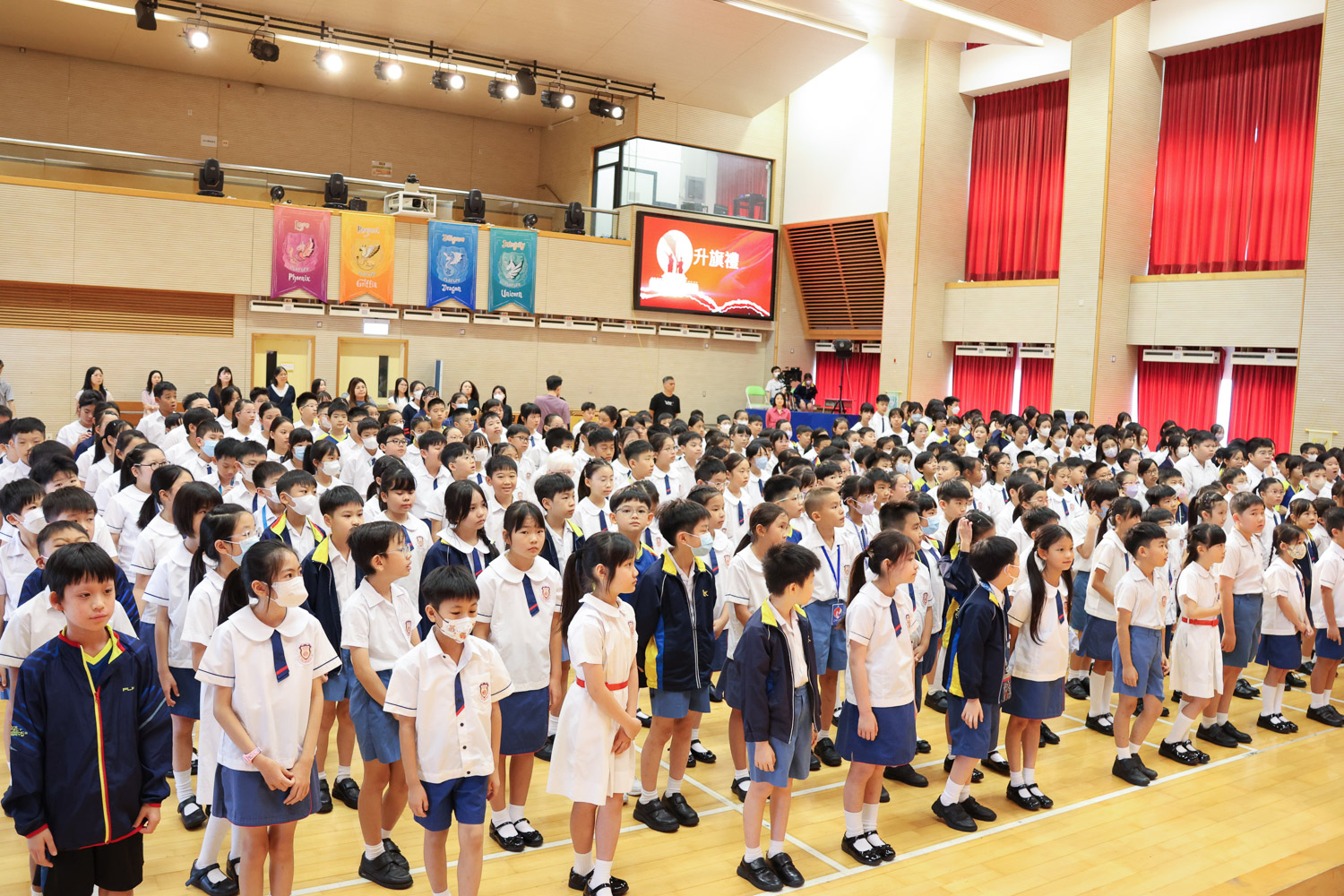 20260902b_02 26-27 開學禮
