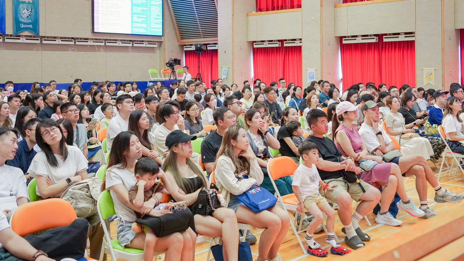 20260912a1_01 馮李佩瑤開放日